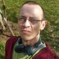 Profilbild von Stefan Göhring