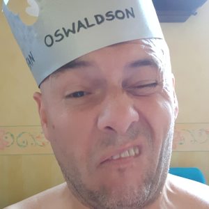 Profilbild von Stefan Göttl