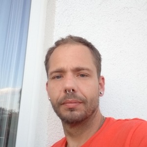 Profilbild von Stefan Göttlich