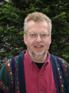 Profilbild von Stefan Goetz