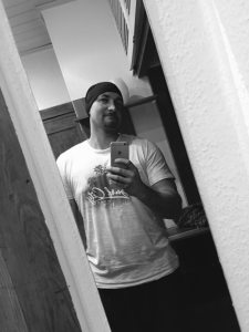 Profilbild von Stefan Goldschmidt