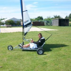 Profilbild von Stefan Goncz