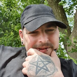 Profilbild von Stefan Goosmann