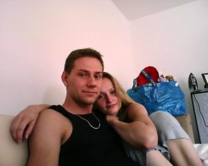 Profilbild von Stefan Gottschalk