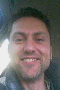 Profilbild von Stefan Grabowski