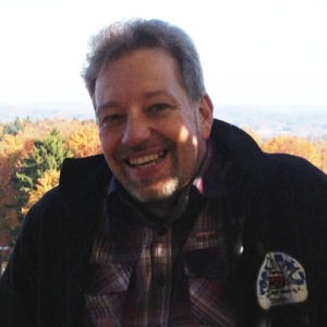 Profilbild von Stefan Gräbner