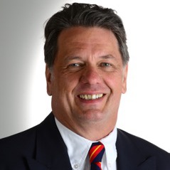 Profilbild von Stefan Graf von Rehbinder
