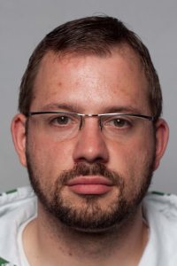 Profilbild von Stefan Granzow