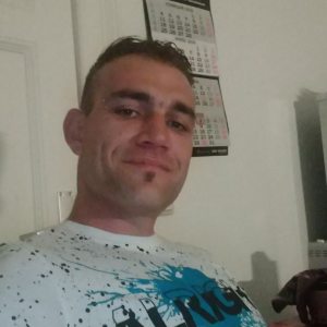 Profilbild von Stefan Graumann