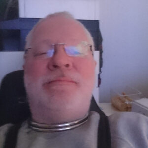 Profilbild von Stefan Gregor