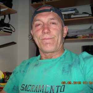 Profilbild von Stefan Greth