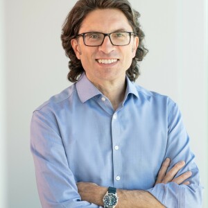 Profilbild von Stefan Grieneisen