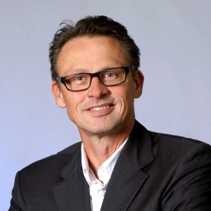 Profilbild von Stefan Grimsmann