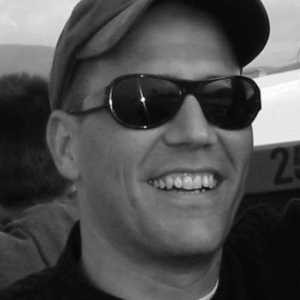 Profilbild von Stefan Gröger