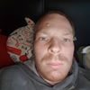 Profilbild von Stefan Grohnert