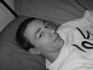 Profilbild von Stefan Groß