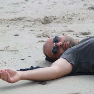 Profilbild von Stefan Groß