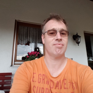 Profilbild von Stefan Grosser