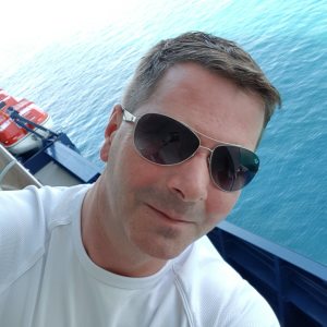 Profilbild von Stefan Grotheer