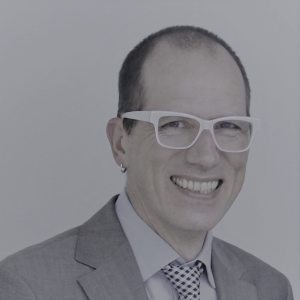 Profilbild von Stefan Gruenert