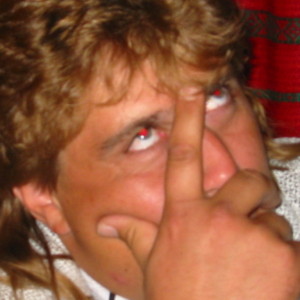 Profilbild von Stefan Gruhl