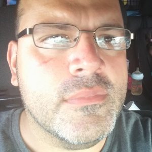Profilbild von Stefan Grund