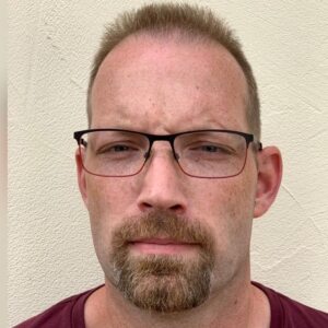 Profilbild von Stefan Günther