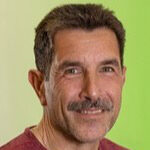 Profilbild von Stefan Gürke