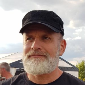 Profilbild von Stefan Haase