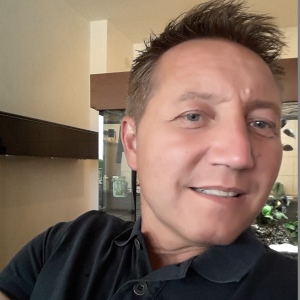 Profilbild von Stefan Haase