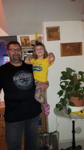 Profilbild von Stefan Haase