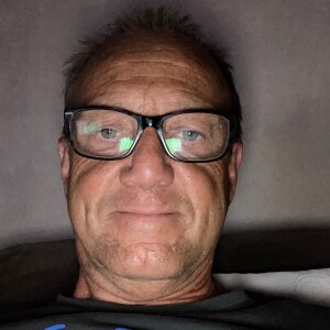 Profilbild von Stefan Haberzettl