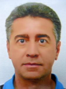 Profilbild von Stefan Häcker