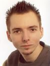 Profilbild von Stefan Häßler
