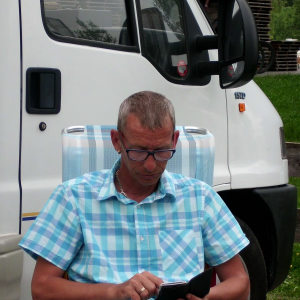 Profilbild von Stefan Hagemann