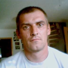 Profilbild von Stefan Hagen