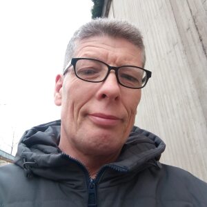 Profilbild von Stefan Hagenhoff