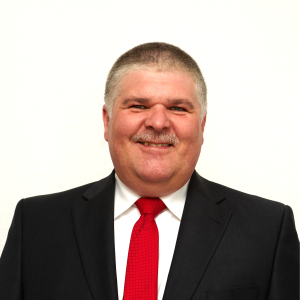 Profilbild von Stefan Hagenhoff