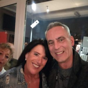 Profilbild von Stefan Haider