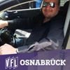 Profilbild von Stefan Hall