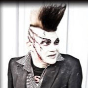 Profilbild von Stefan Hamann