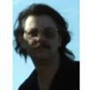 Profilbild von Stefan Hampl