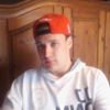 Profilbild von Stefan Hans