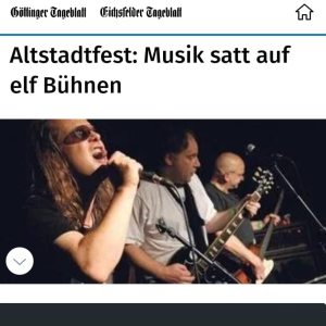 Profilbild von Stefan Hansen