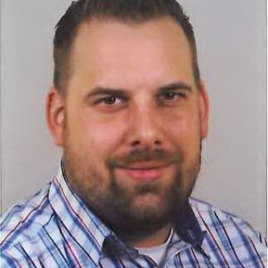 Profilbild von Stefan Hanßen