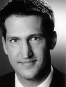 Profilbild von Stefan Hartmann