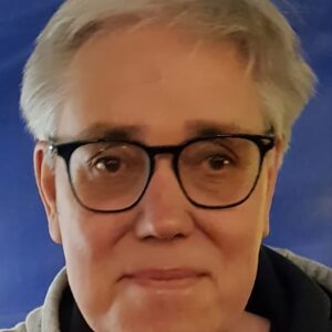 Profilbild von Stefan Hartmann