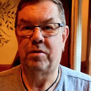Profilbild von Stefan Hartmann