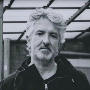 Profilbild von Stefan Hartmann