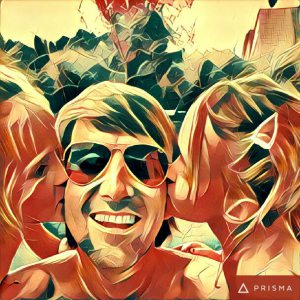 Profilbild von Stefan Hasse